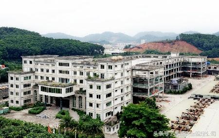 房屋改造前的房屋安全鉴定基本常识分享